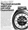 Zodiac 1970 250.jpg